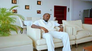 Ice Prince - Get At You (Official Video)