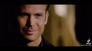 Alaric died wanted to say goodbye to Jeremy