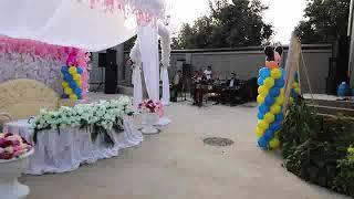 ASADDULO QALANDAROV  MUVOFIQI TALAB
