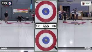 Curling Stadium - Frogtown Sheet E 03-08-25