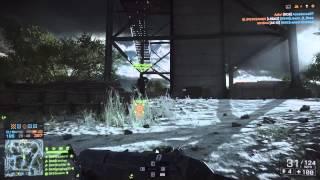 Double Kill   FB Battlefield 4 06 04 2015   21 35 24 09 DVR