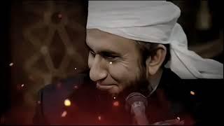 ||Karbala||Hassan Or Hussain||MUALANA TARIQ JAMEEL KA BAYAN||Today_New_video||Suleman.Writer||