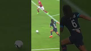 Matteo Guendouzi Galatasaray (Free Edit) #shorts