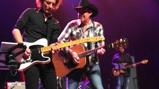 Billy Yates & Jambalaya Band - Daddy Had A Cardiac And Mama’s Got A Cadillac