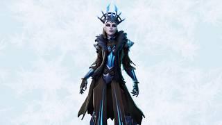 What I Know About The Upcoming Ice Storm Event!