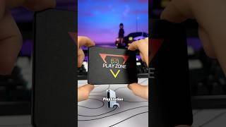 This mini console is better than a ps5