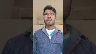 ham #tohara #pyar Kiya Amrit pk short video  #Rohit #Kashyap #official ️