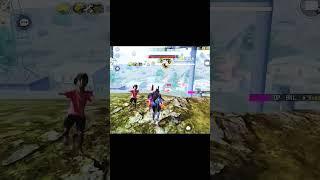 free fire shorts #shorts #freefire #keyboardmousemobilefreefiregameplay