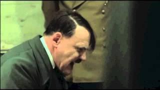 Dr. Milway Trailer for Hitler/AP Euro Grade