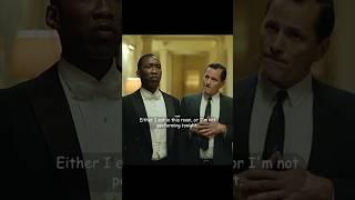 Green Book | interesting movie to watch. #movieclip #movie #fyp #shorts