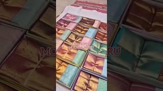 New Arrivals | Handloom Pure Silk Sarees | Direct from Weavers  | Manchi’s Silks | Molakalmuru