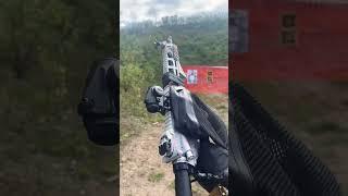 POV SHOOTING #viral #edc #556 #gunshorts #gun #ar15