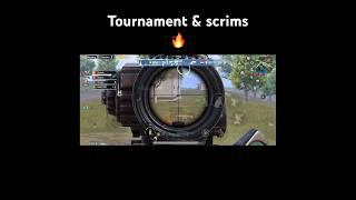 Tournament & scrims team VL  #pubgmobile #pubgesports