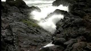 Jon Jenkins & Paul Lackey - The Vision - www.jhanamusic.com