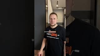 Правильное распределение бюджета при планировании ремонта #строительство #дизайнинтерьера #ремонт