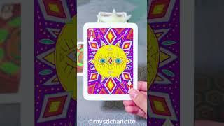 Unlock the Universe's Message for You Today - A Powerful Tarot Reading for the Collective!