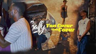 Gally Ton cœur mon cœur mon coeur [cover by Fl Joy]