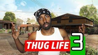 Thug Life 3 By Xzit Thamer