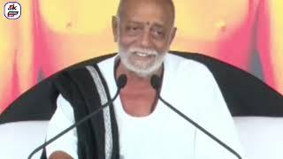 Day 9 - Manas Brahma Vichaar | Ram Katha 946 - Rishikesh | 15/11/2024 | Morari Bapu #moraribapu