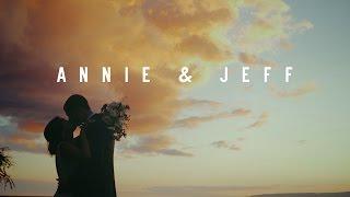 Maui, Hawaii Luxury Wedding Cinematography - Ohana Films