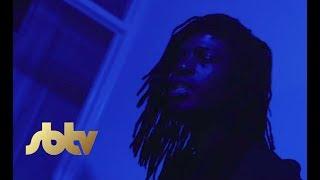 Big H ft President T | Space Man [Music Video]: SBTV