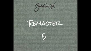 ĐORĐE BALAŠEVIĆ - REMASTER 5 (Audio 2024)