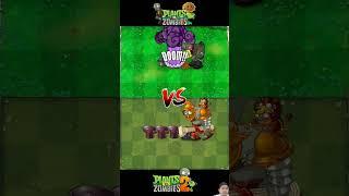 #pvz2 #plantsvszombies #clashofclans #gaming #mysingingmonsters #pvz2gameplay #pvz #pvz2game