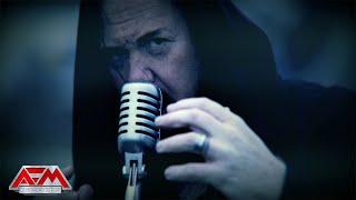 EVERGREY - Eternal Nocturnal (2021) // Official Music Video // AFM Records