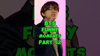 BTS Funny Moments That Had Us Crying Laughing! 