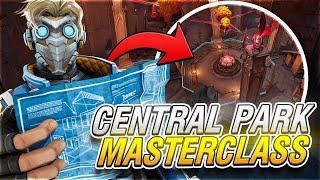 The ABSOLUTE BEST Way to Dominate Marvel Rivals with Map Mastery