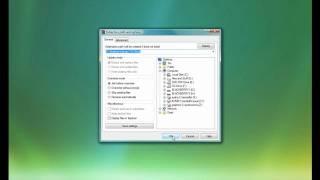 Django Install (HD)