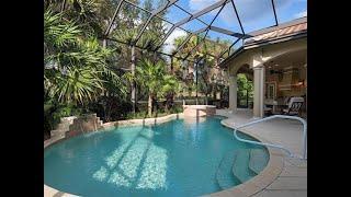 Homes for Sale - 10104 Magnolia Bend, Estero, FL