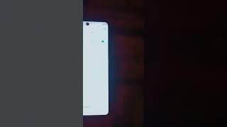 How turn on developer mode on (Tecno spark 7/8 pro)