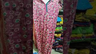 b+u dresses ... biggest nighty manufacturers in kolkata