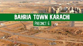 Ready To Move Villa in Bahria Town Karachi !!.