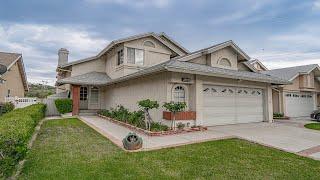 FOR RENT: 28552 Avocado Pl, Santa Clarita, CA 91390