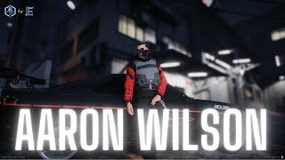 Aaron Wilson / Racing / AynoshFTW / SoulCity By Echo RP / GTA5 RP