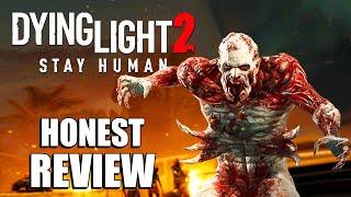 Is Dying Light 2 Good Now? - Dying Light 2 Review 2023