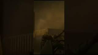 Vikram movie trailer Kamal Hassan ki damdar seen