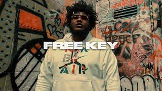 [FREE] Fwc Big Key x 24Lik x Detroit Type Beat 2023 - ''FREE KEY''