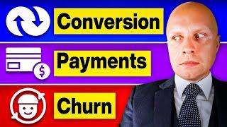6 Common Problems Every Online Casino Faces