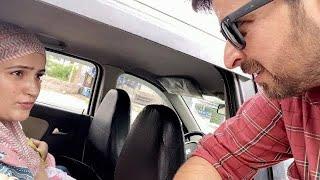 WE R BACK ! | New Journey With a New Member | AJ Vlogs Jammu |