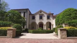 1325 Monte Carlo Drive, Atlanta, GA