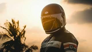 BMW RnineT 2019| motorrad |BMW bikes | Classic Bike| Soul Fuel |RnineT