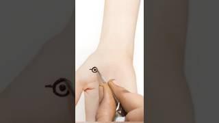 Mehndi highlights #trending #viral #youtubeshorts #shortsfeed #shorts