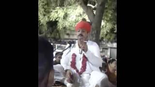 Suresh bhuvaji Sanand