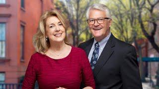 Meet The Holmes Team