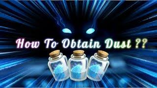 How To Obtain Dust ?? - 4 TIPS - Hearthstone - F2P players