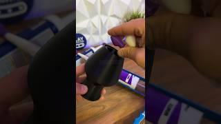 3D Printing a MUST HAVE Decorators accessory! #3dprinting #shorts #diy
