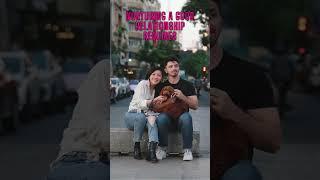 Nurturing Good Relationships: Key to Personal and Professional Success #GoodRelationships #Success